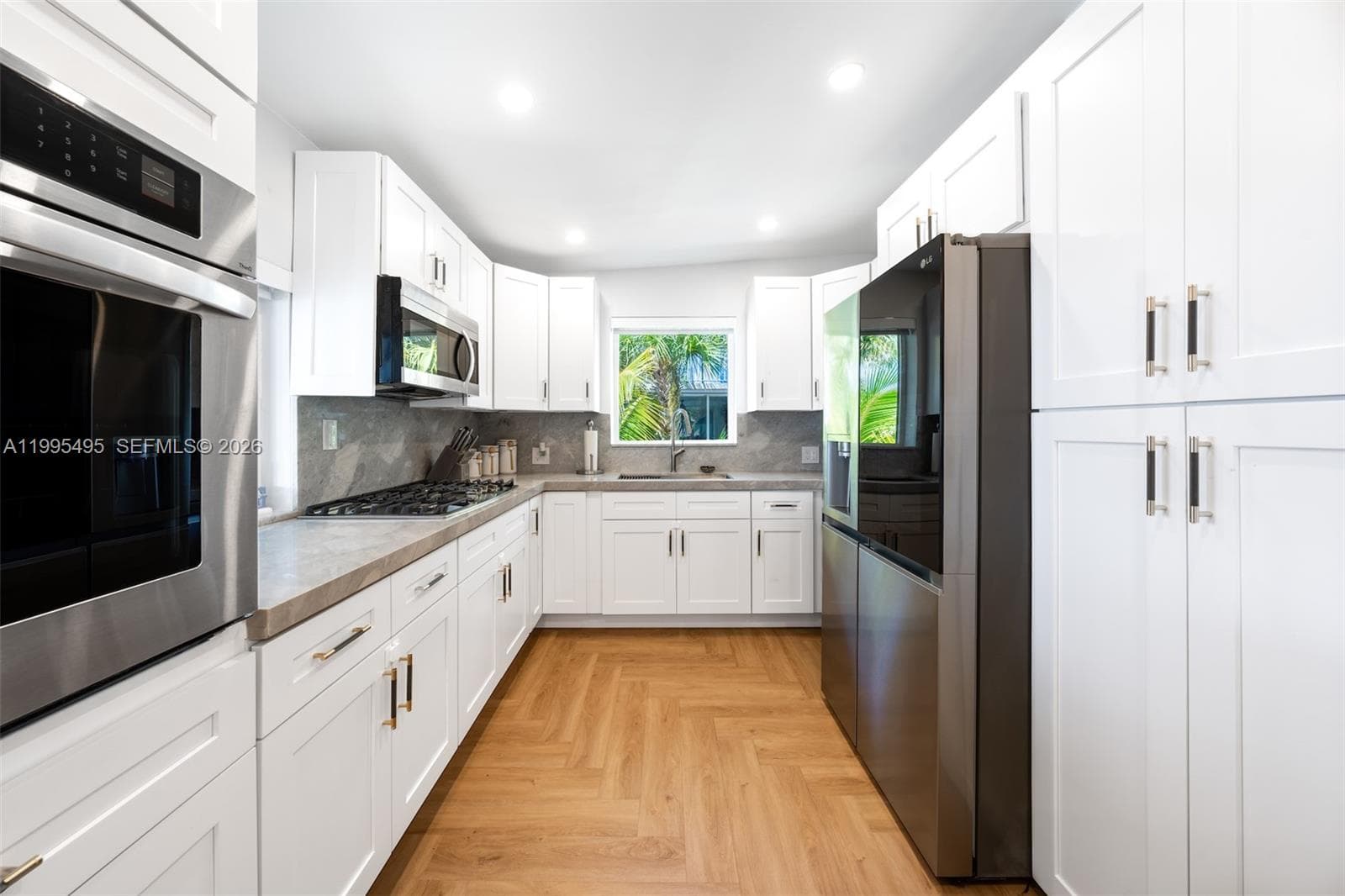 188 Orange Blossom Rd photo 20