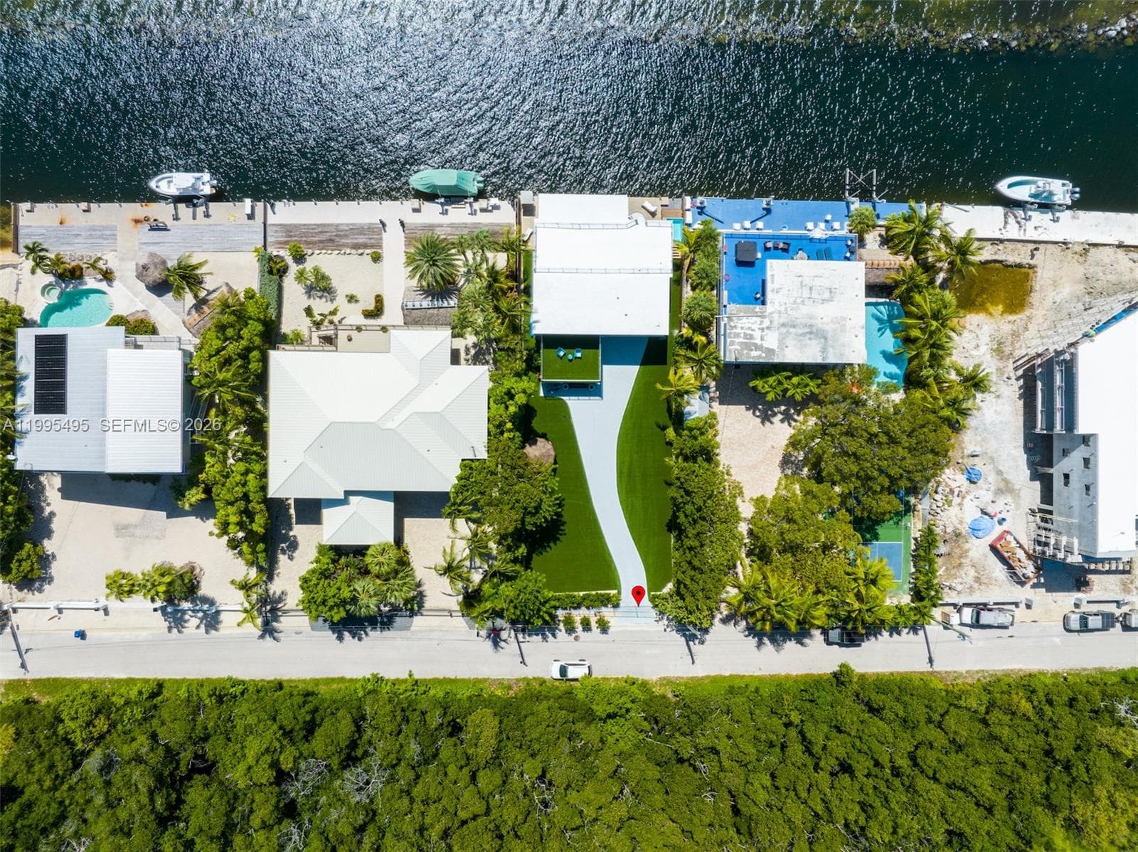 188 Orange Blossom Rd photo 9