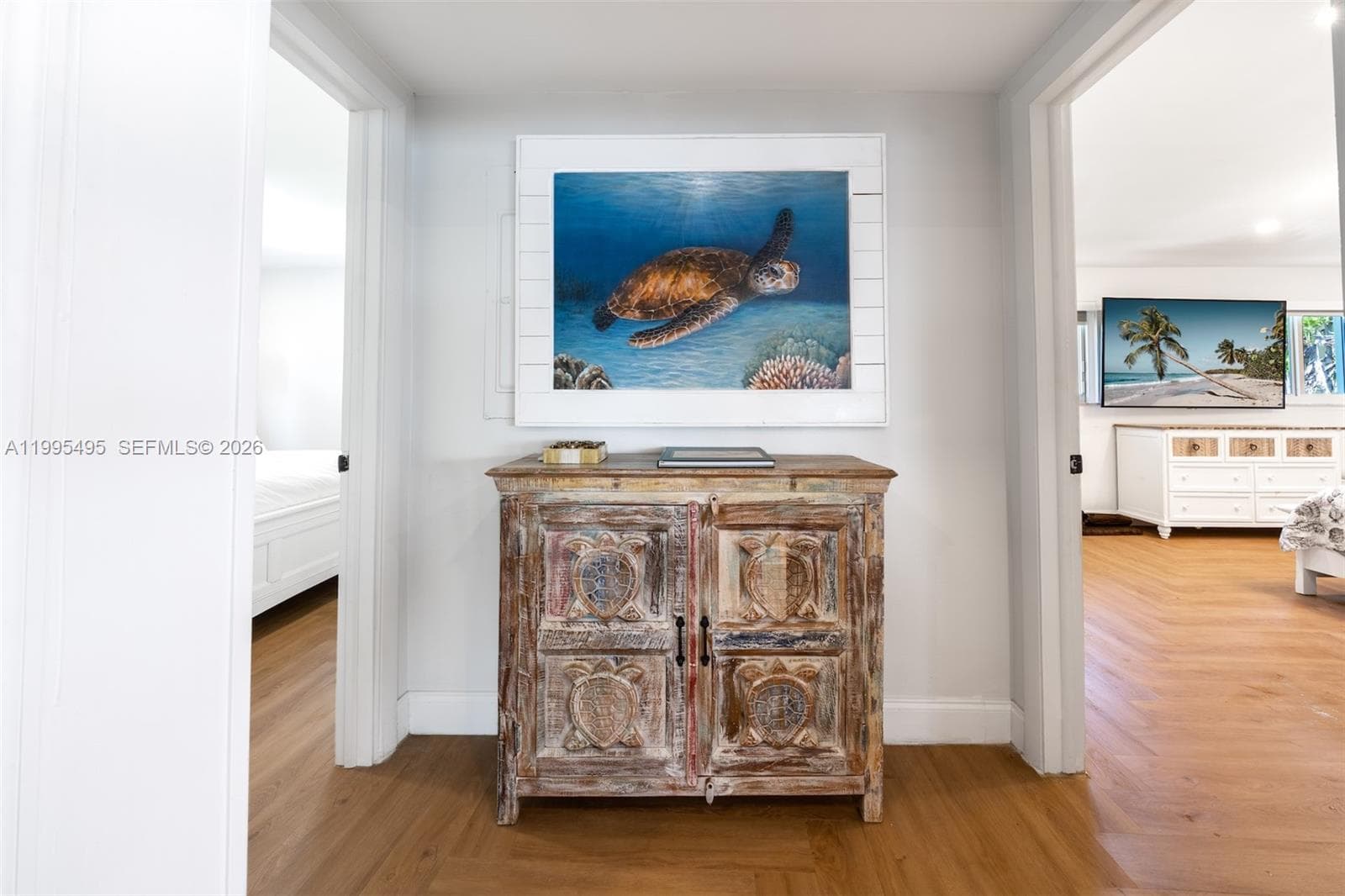 188 Orange Blossom Rd photo 24