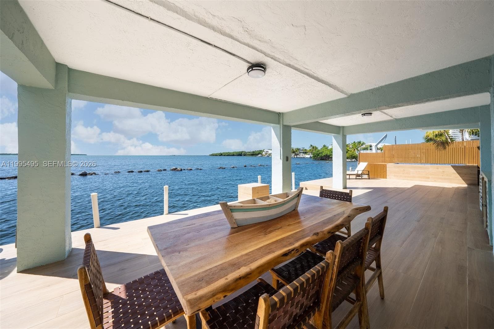 188 Orange Blossom Rd photo 14