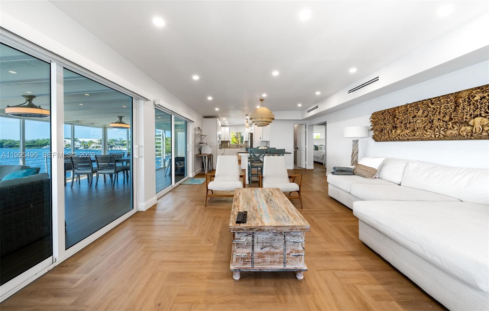 188 Orange Blossom Rd photo 18