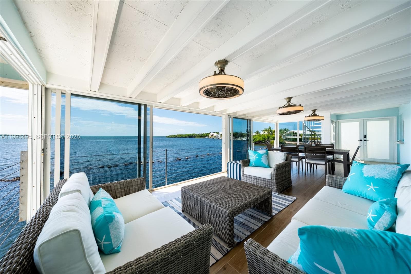 188 Orange Blossom Rd photo 15