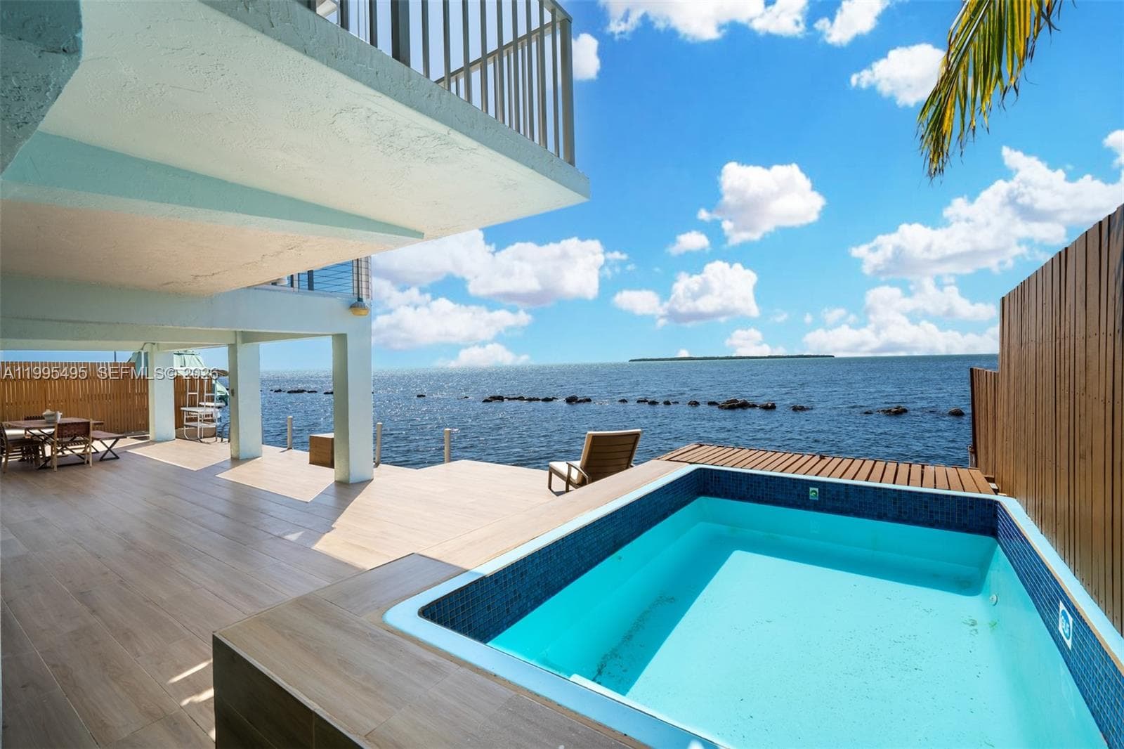 188 Orange Blossom Rd photo 11