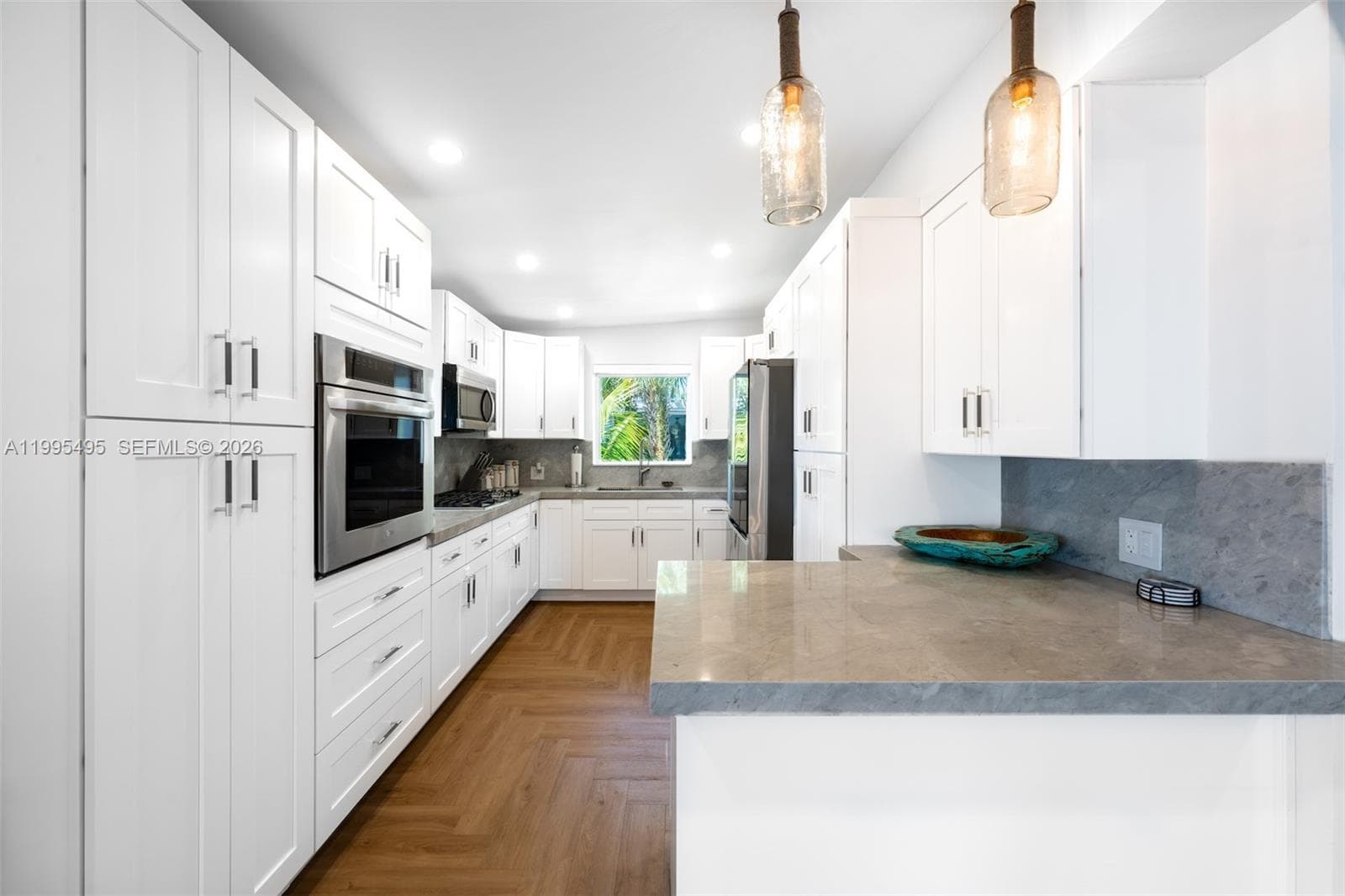 188 Orange Blossom Rd photo 19