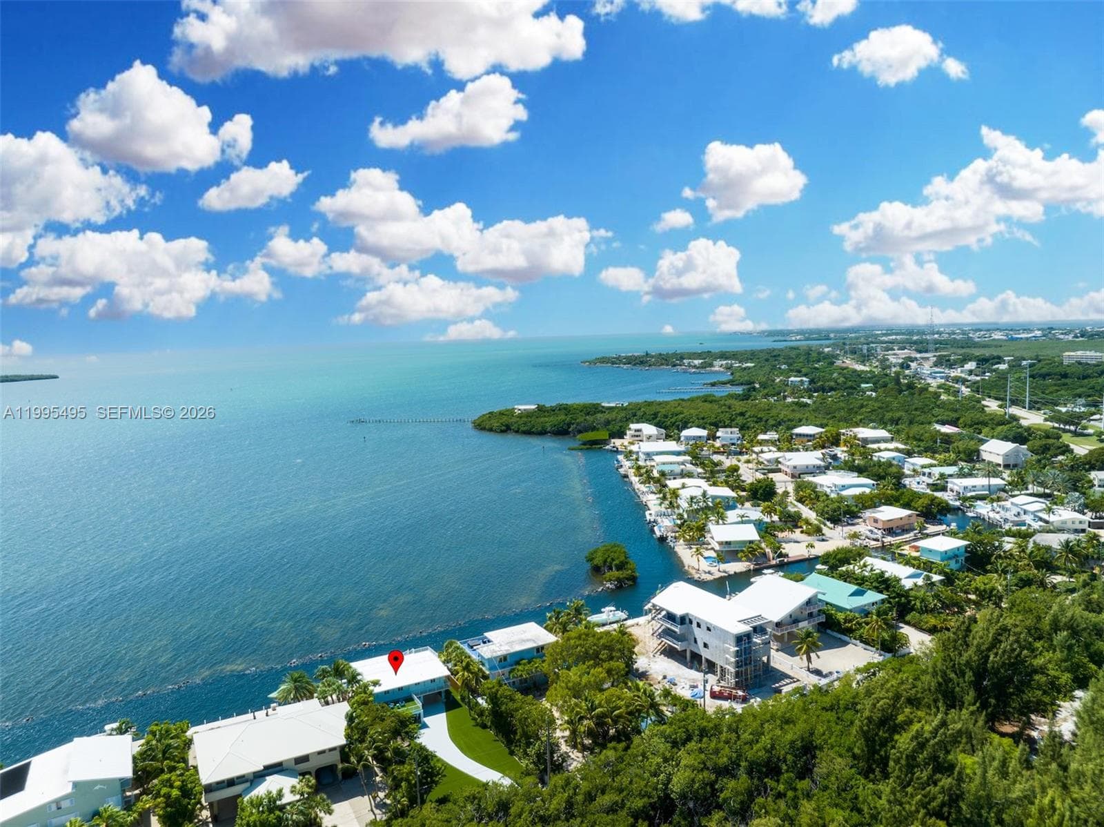 188 Orange Blossom Rd photo 4