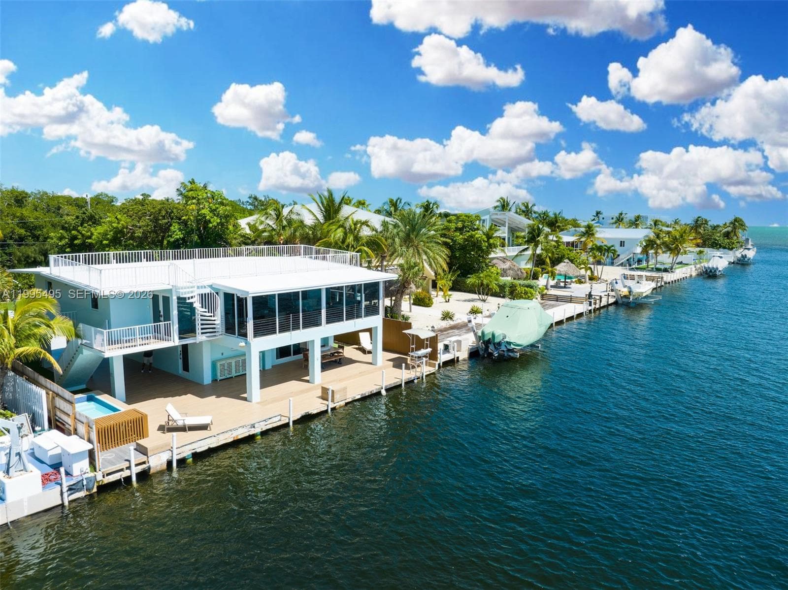 188 Orange Blossom Rd photo 8