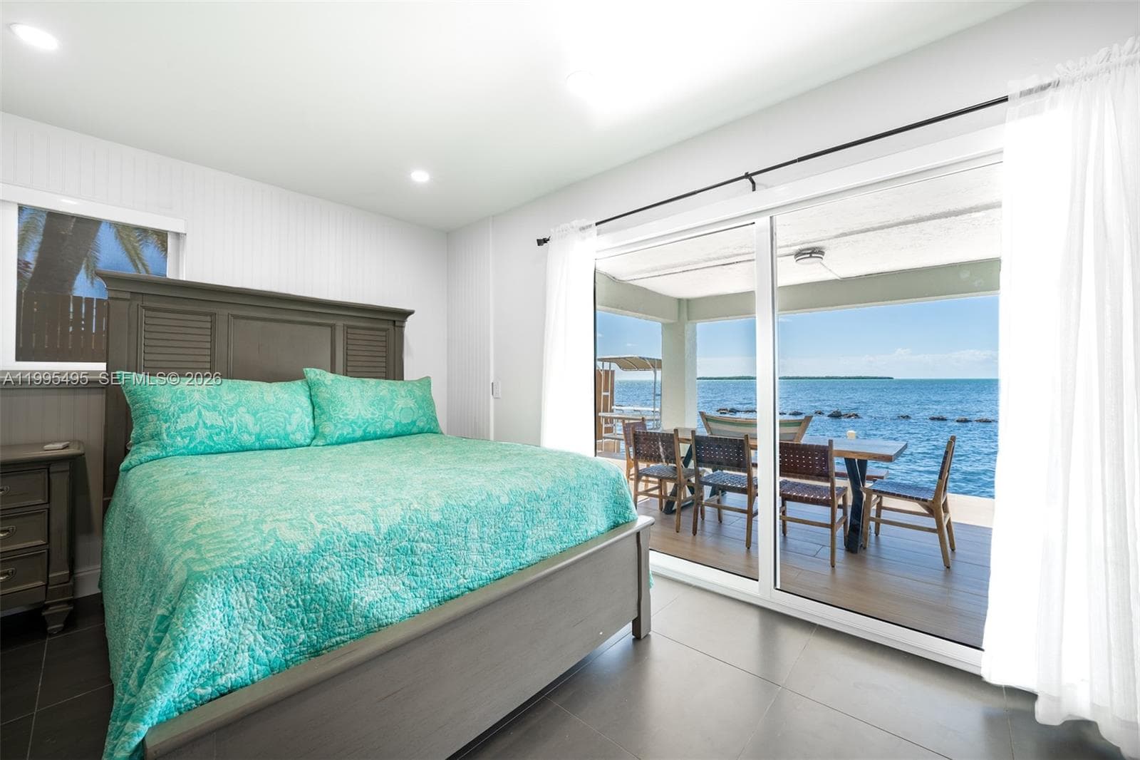 188 Orange Blossom Rd photo 25