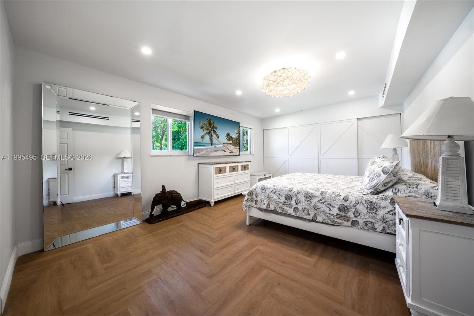 188 Orange Blossom Rd photo 21