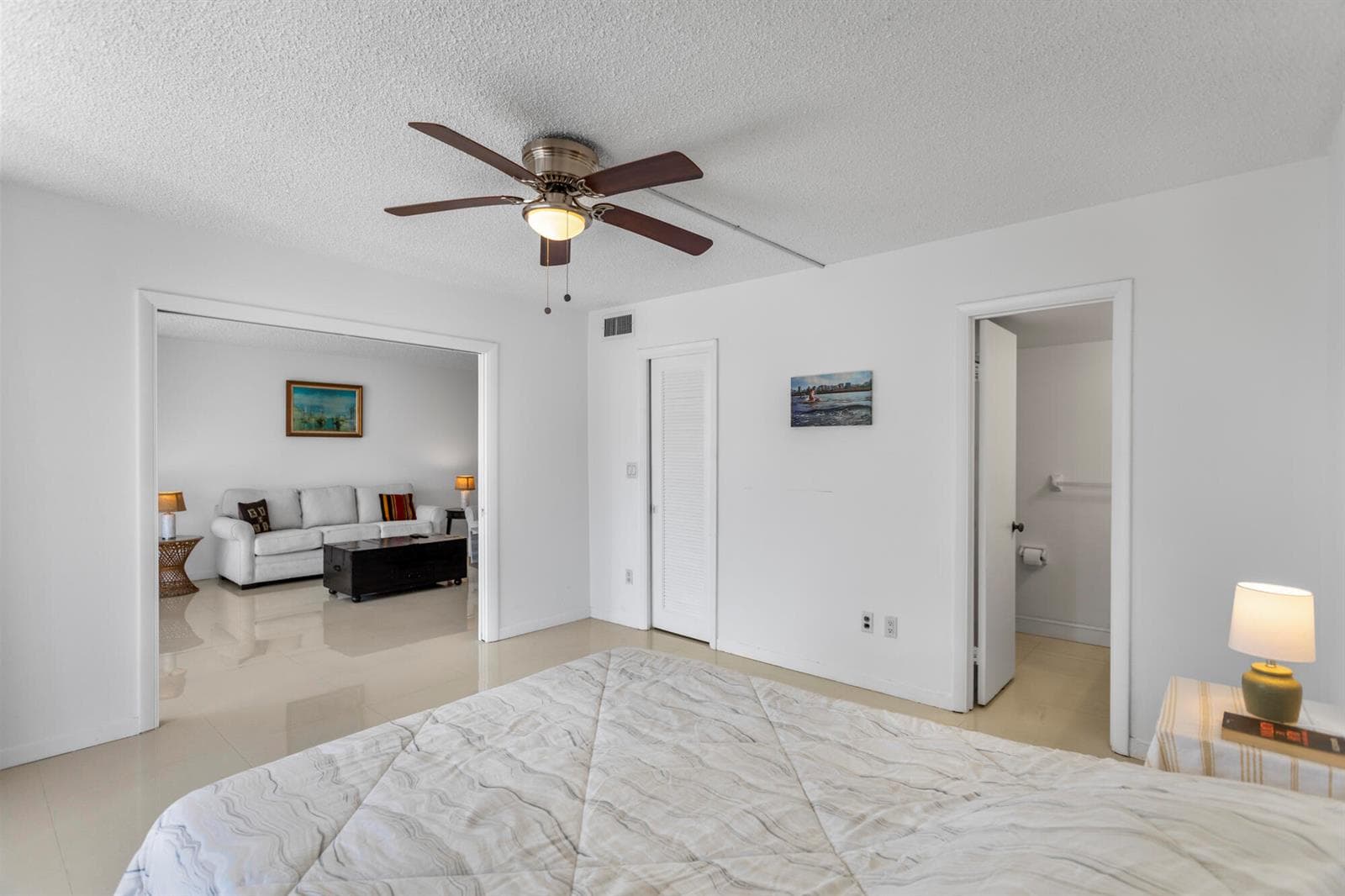 3100 NE 49th Street 1008 photo 23