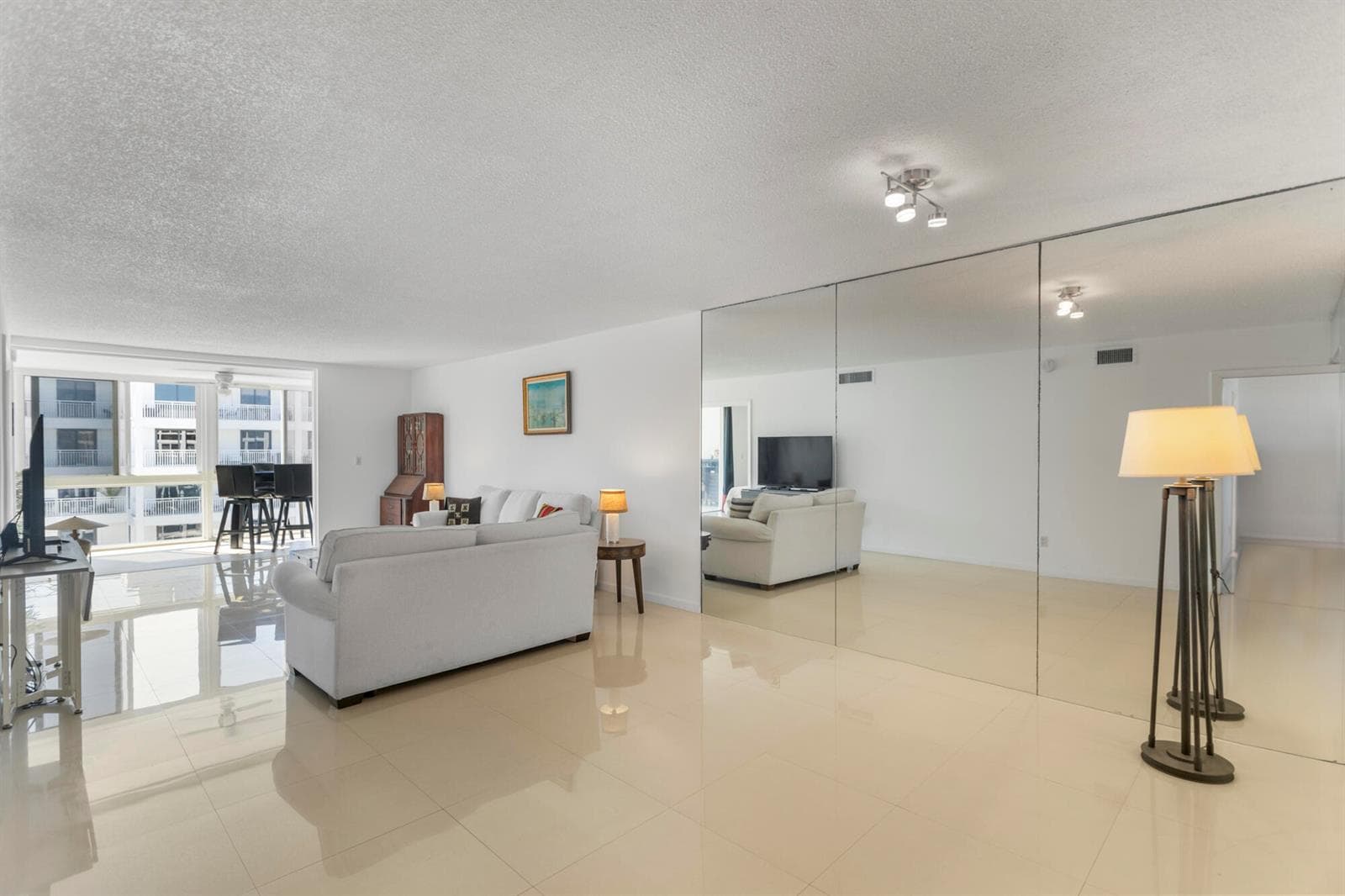 3100 NE 49th Street 1008 photo 13