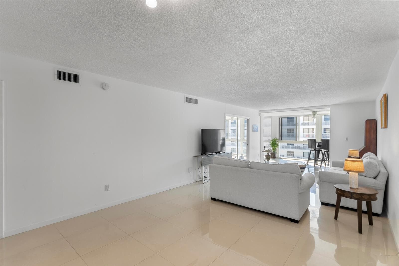 3100 NE 49th Street 1008 photo 14