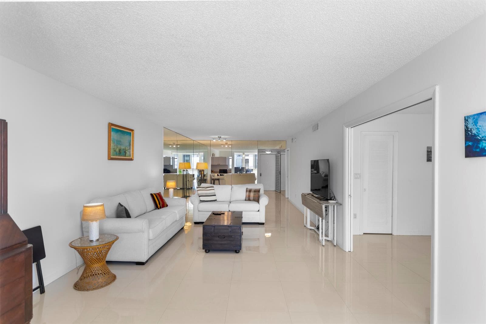 3100 NE 49th Street 1008 photo 18
