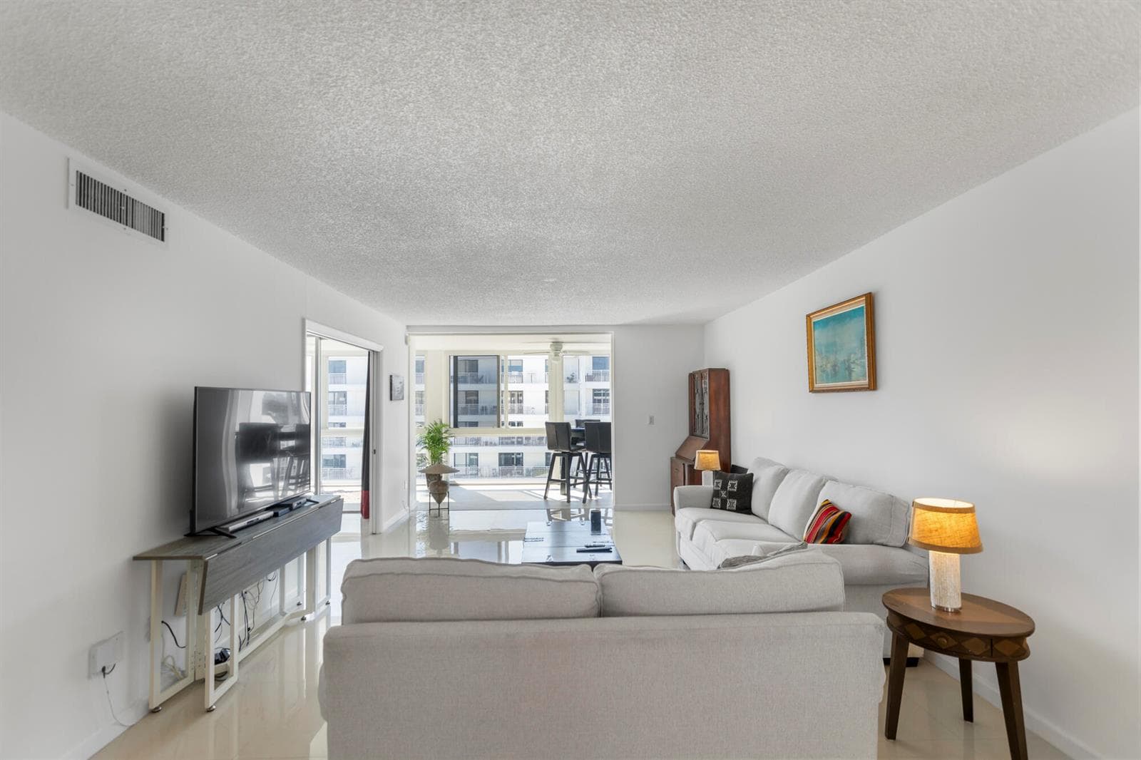 3100 NE 49th Street 1008 photo 15