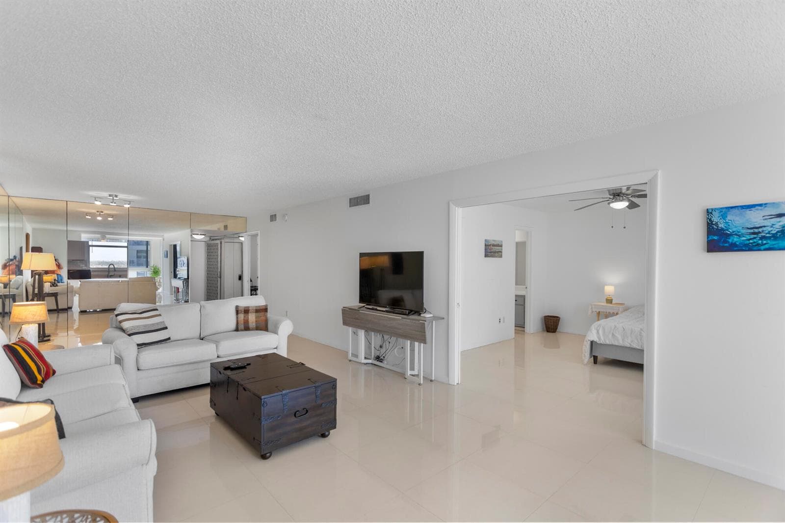 3100 NE 49th Street 1008 photo 19