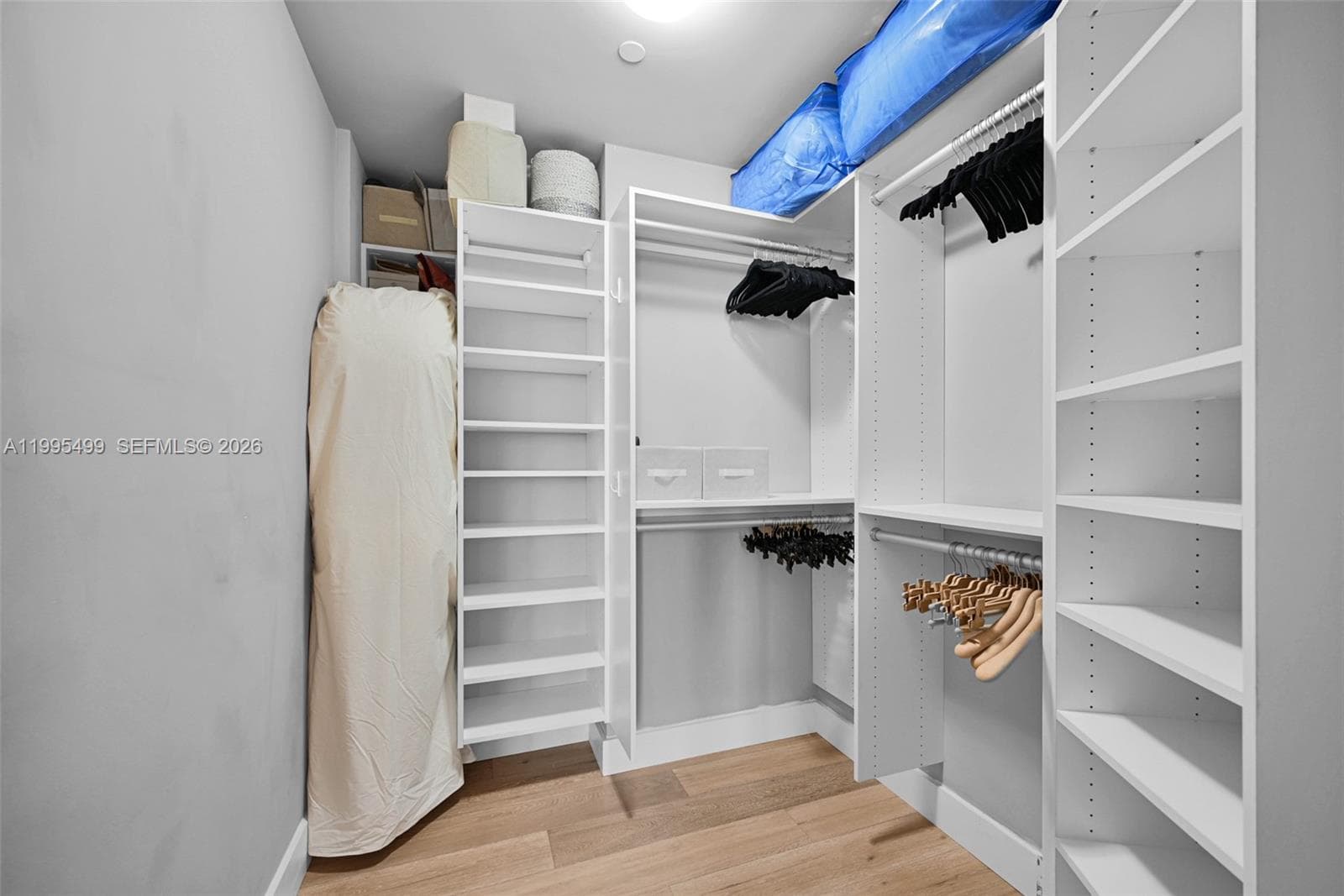 15901 Collins Ave 2405 photo 23