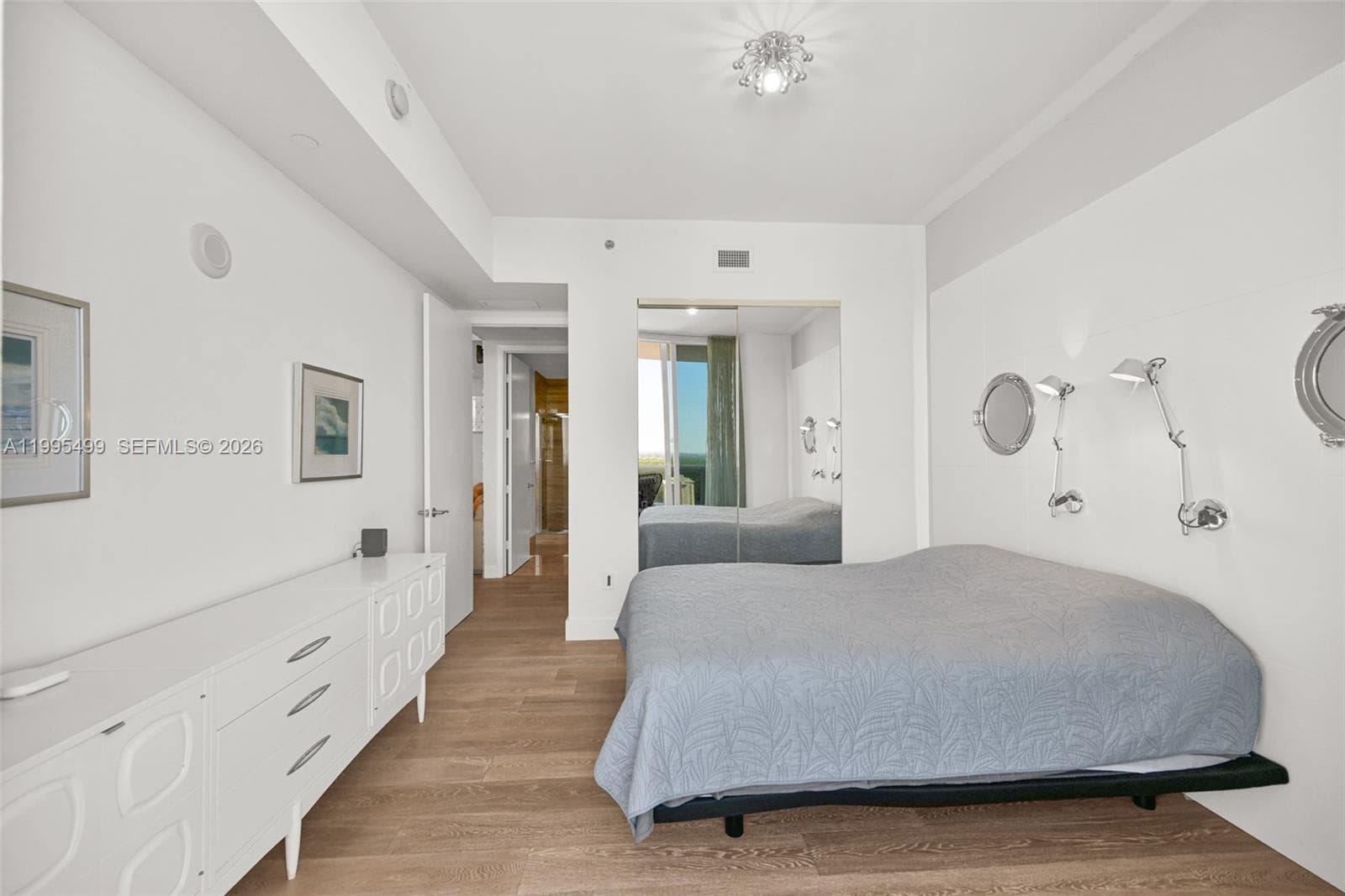 15901 Collins Ave 2405 photo 13