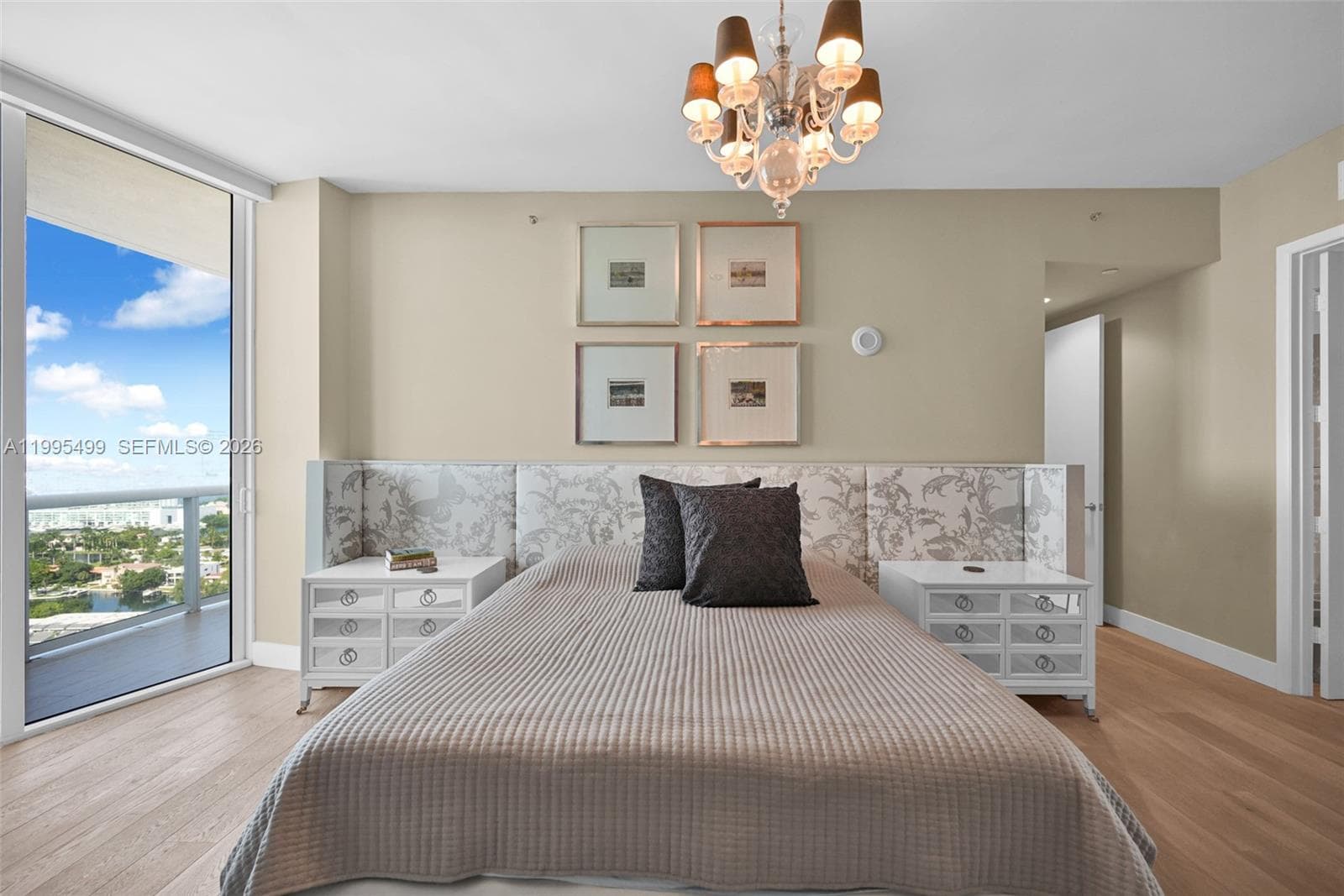 15901 Collins Ave 2405 photo 16