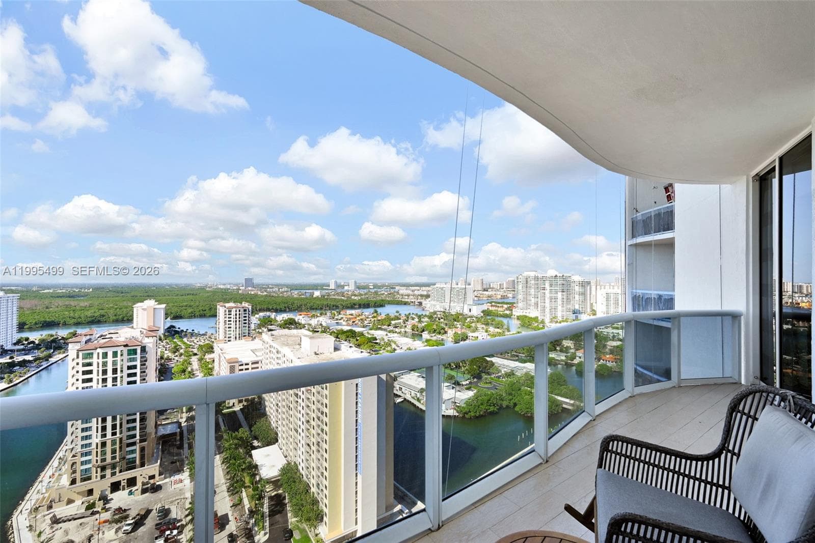 15901 Collins Ave 2405 photo 12
