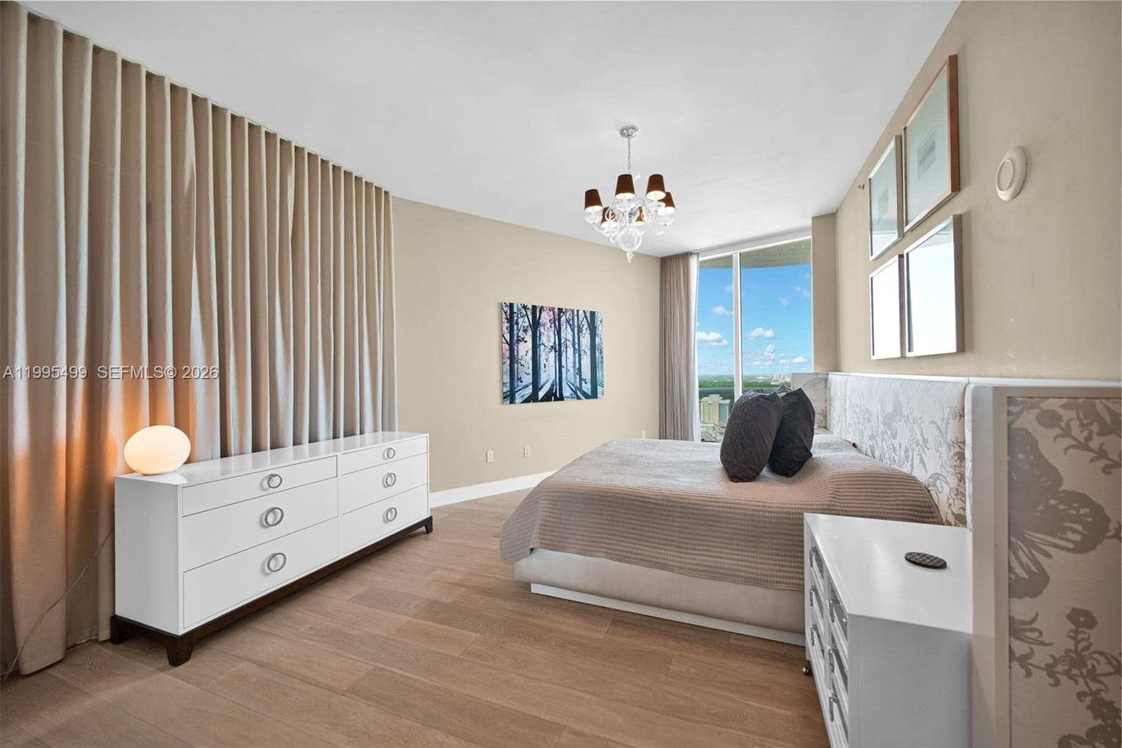 15901 Collins Ave 2405 photo 14