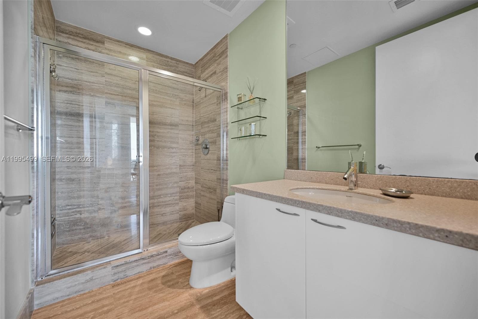 15901 Collins Ave 2405 photo 25