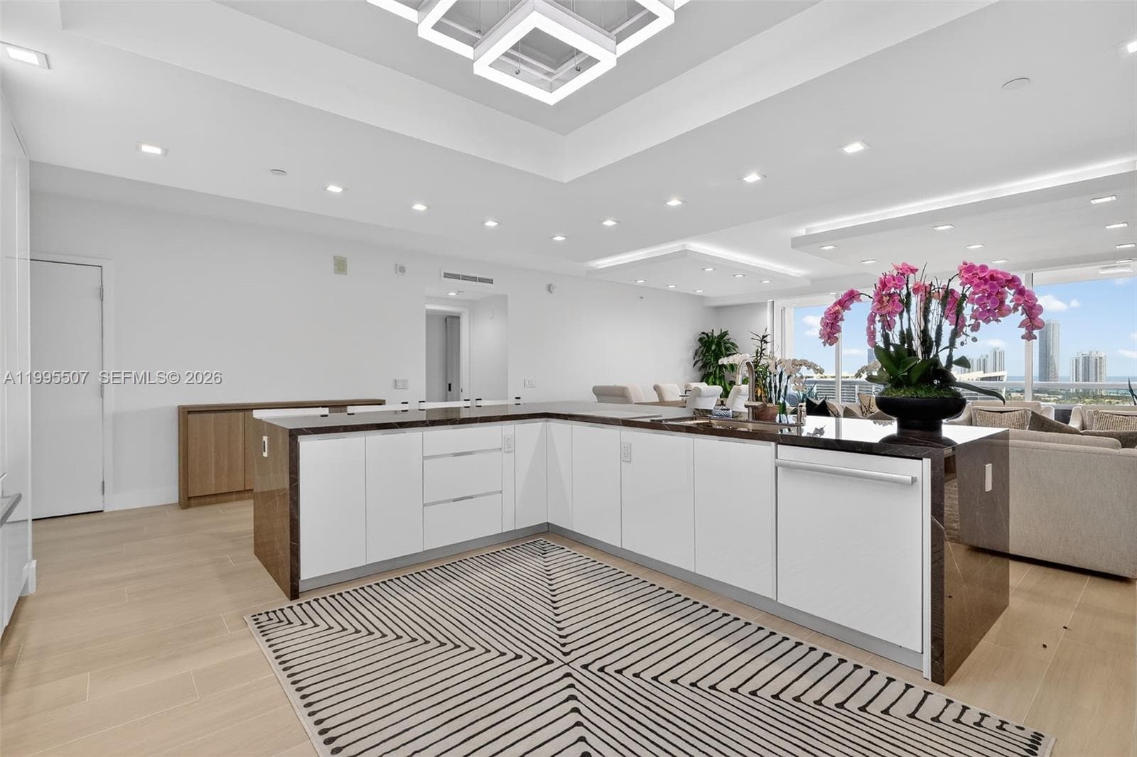 6000 Island Blvd 2102 photo 10