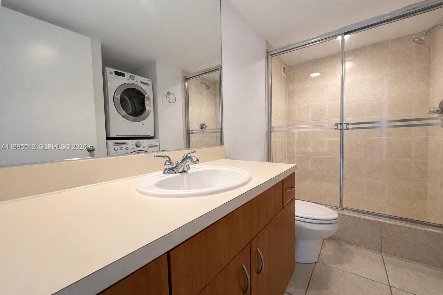 5600 Collins Ave 4E photo 7