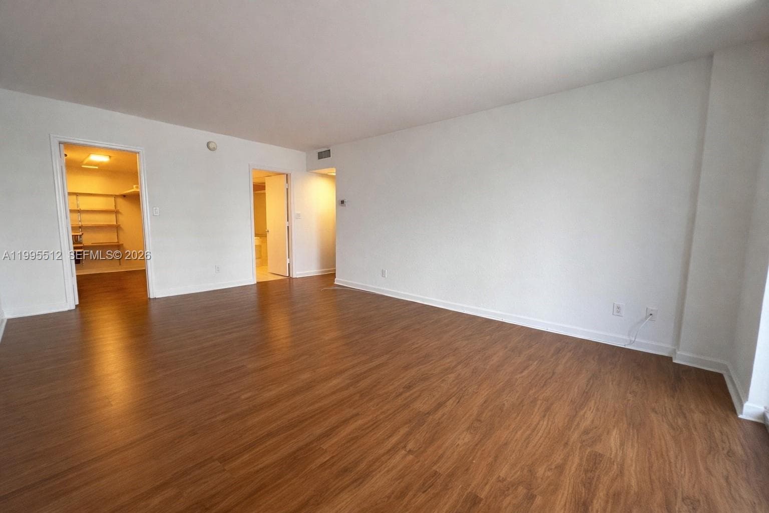 5600 Collins Ave 4E photo 10
