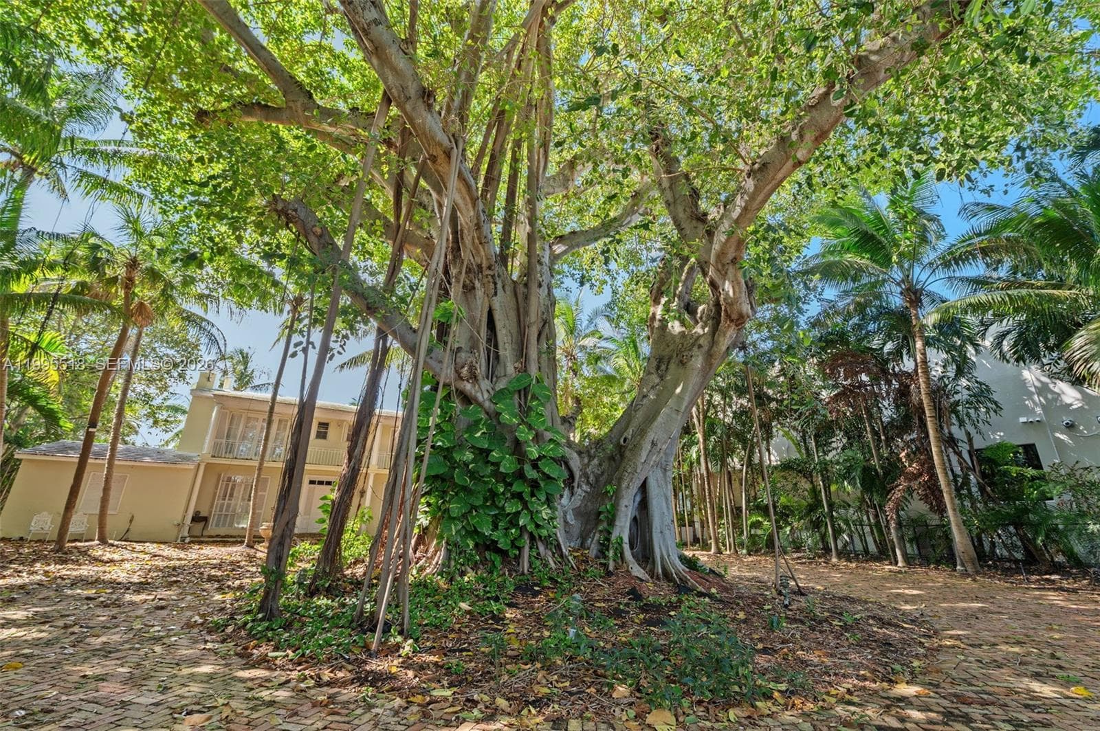 220 Bal Bay Dr photo 6