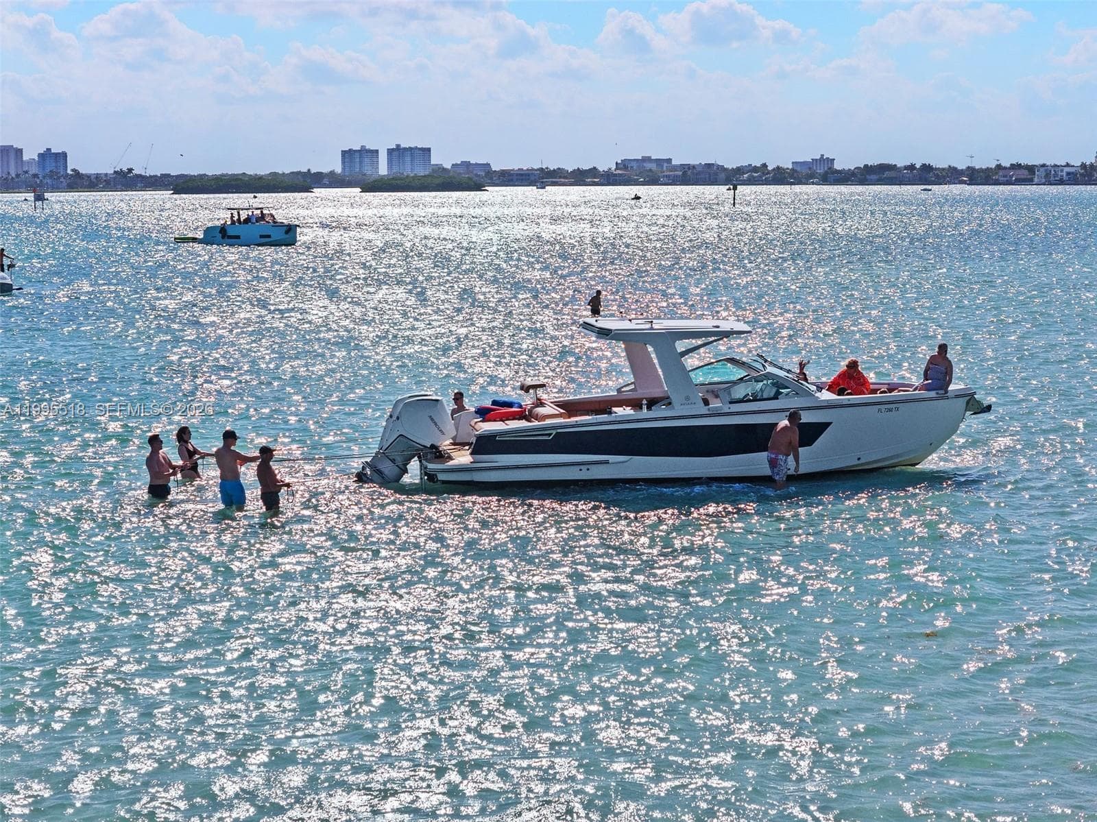 220 Bal Bay Dr photo 13