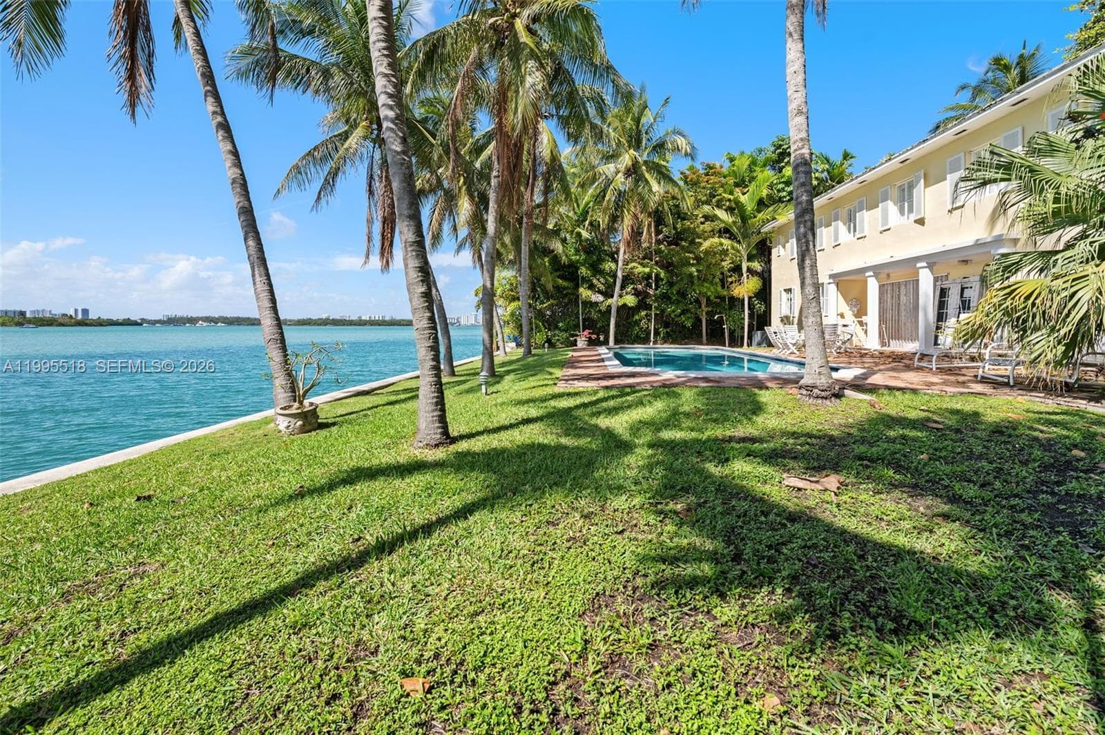 220 Bal Bay Dr photo 7