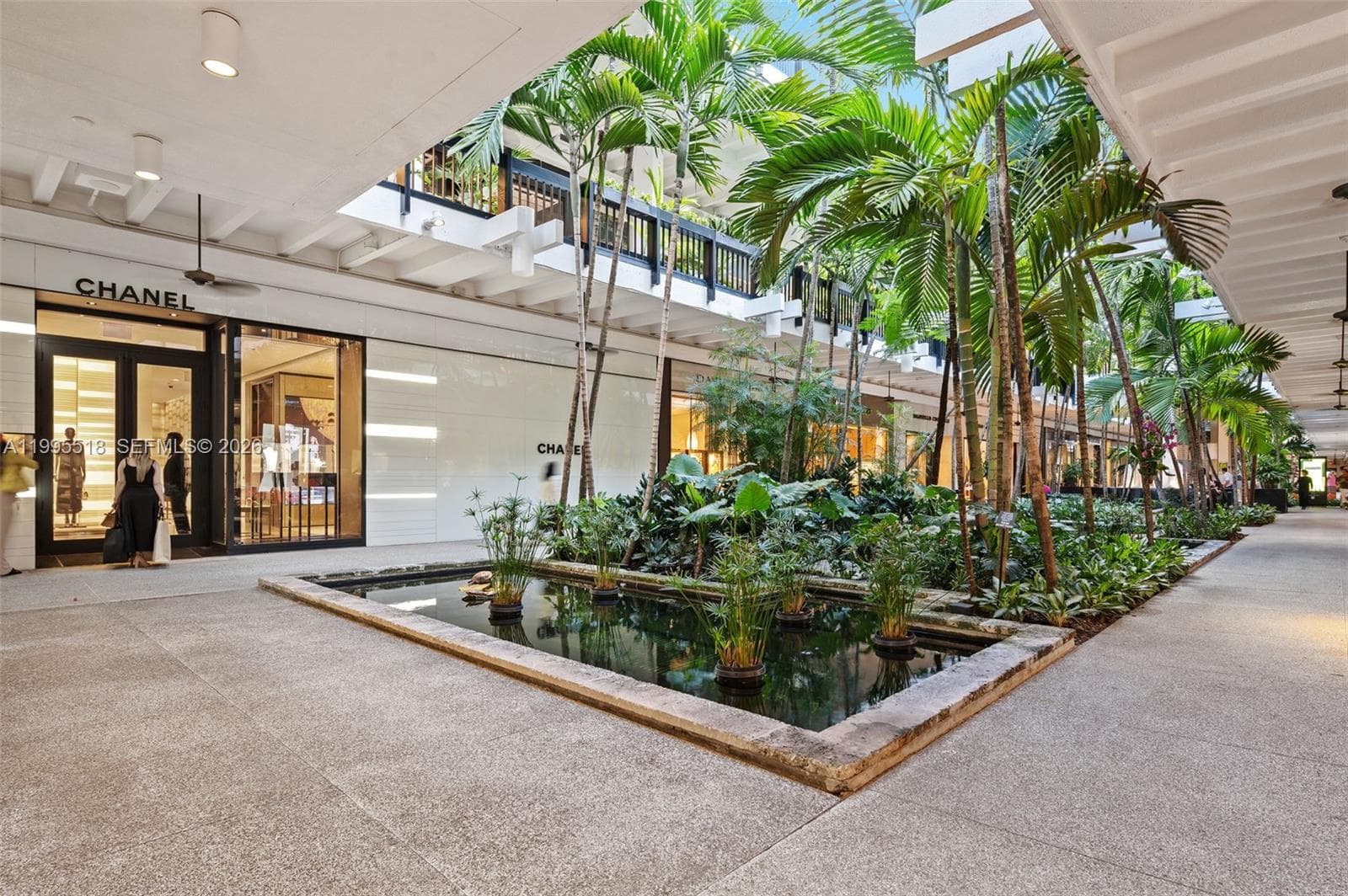 220 Bal Bay Dr photo 20