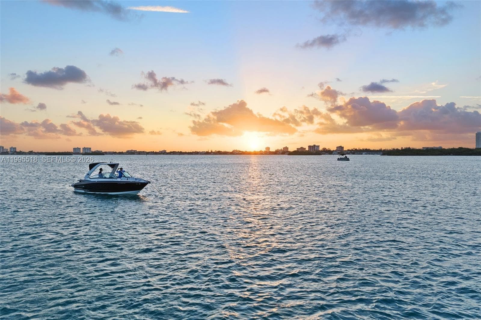 220 Bal Bay Dr photo 14