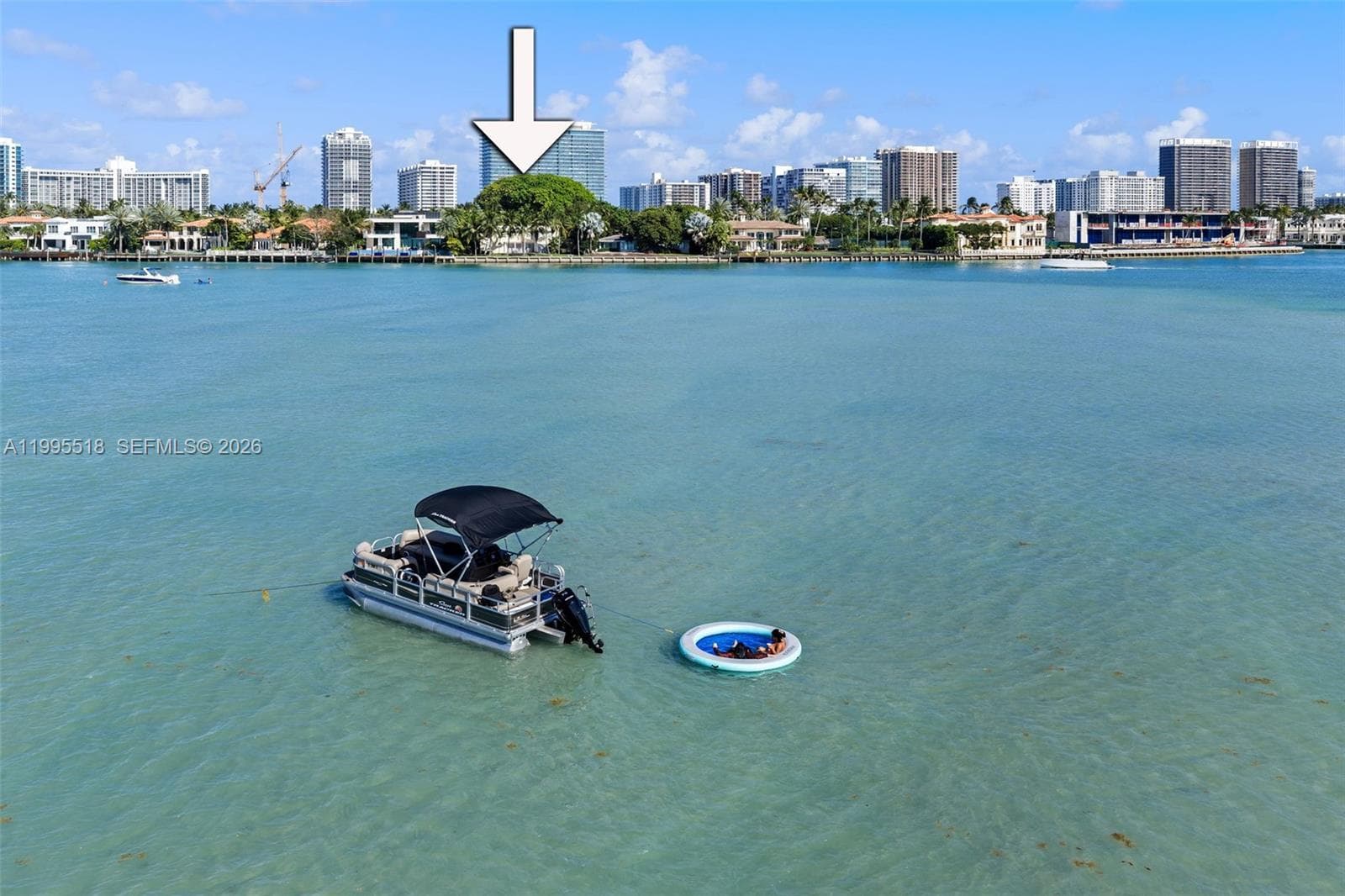 220 Bal Bay Dr photo 15