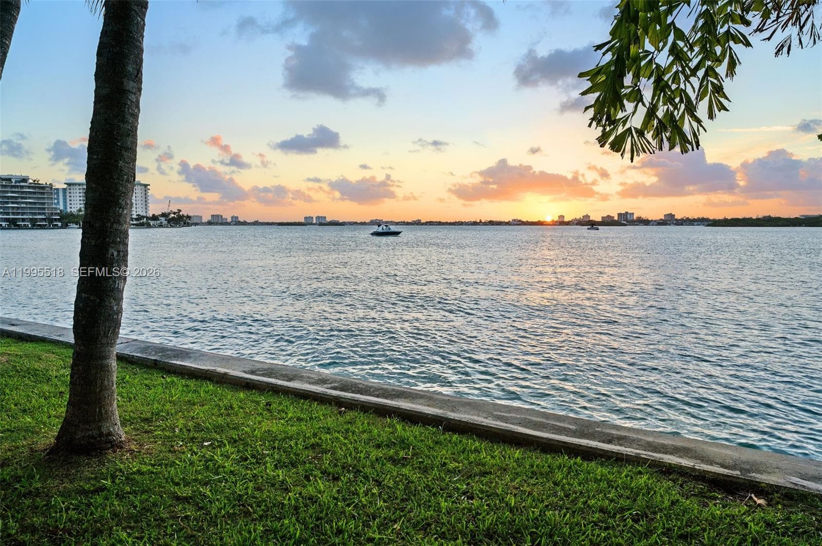 220 Bal Bay Dr photo 11