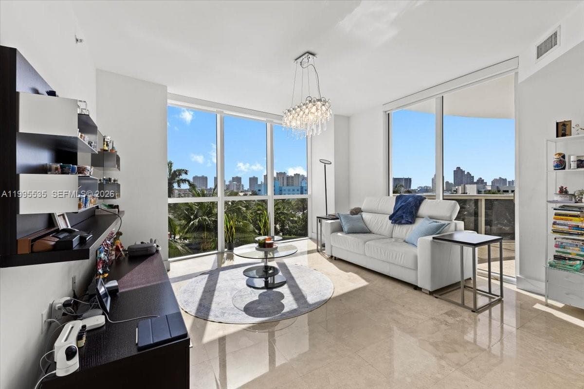 18201 Collins Ave 601A photo 11