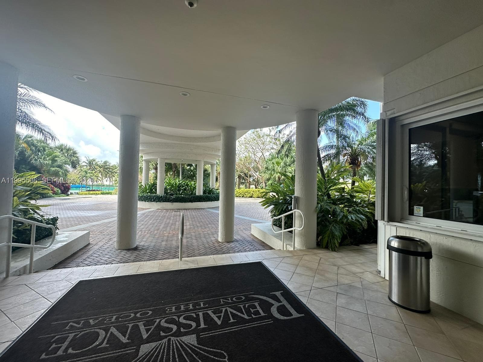 6001 N Ocean Dr 503 photo 6
