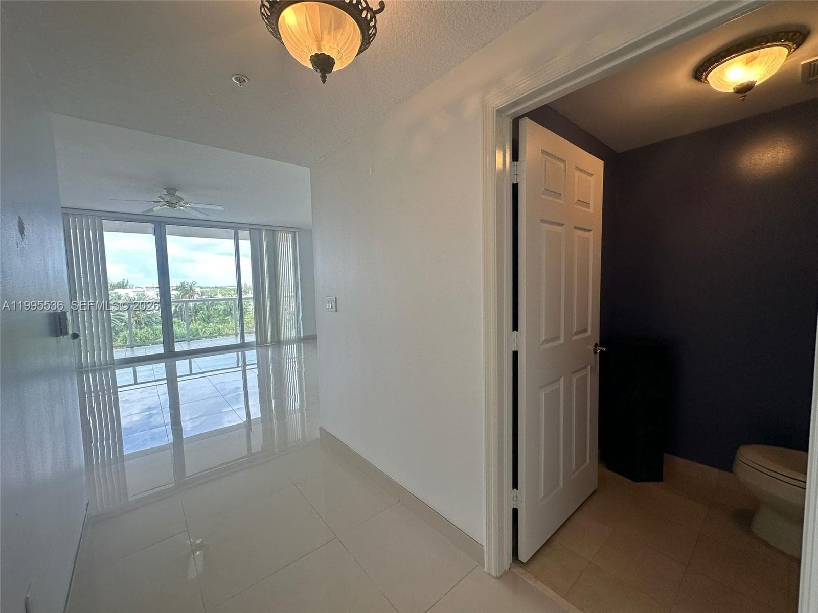 6001 N Ocean Dr 503 photo 16