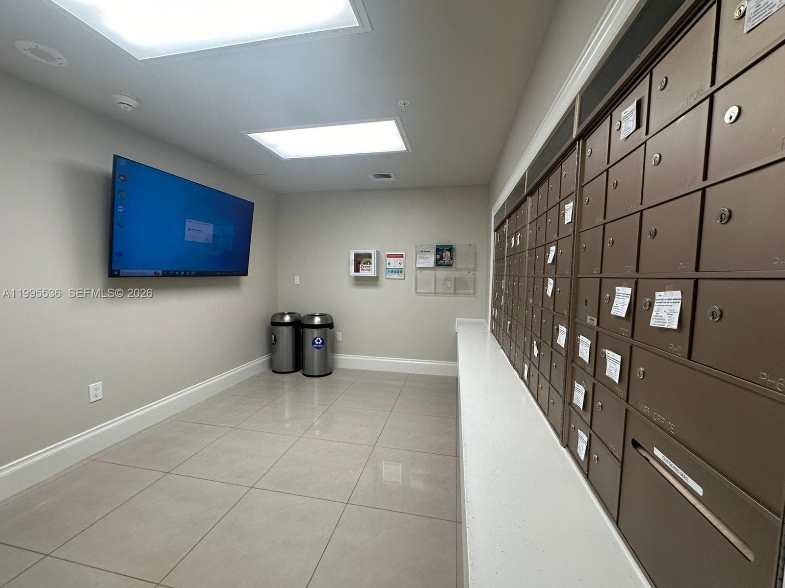 6001 Ocean Dr 503 photo 12