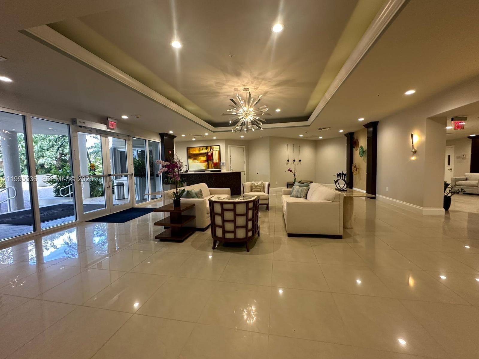 6001 N Ocean Dr 503 photo 7