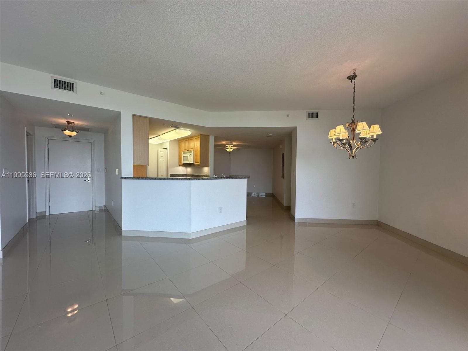 6001 N Ocean Dr 503 photo 20
