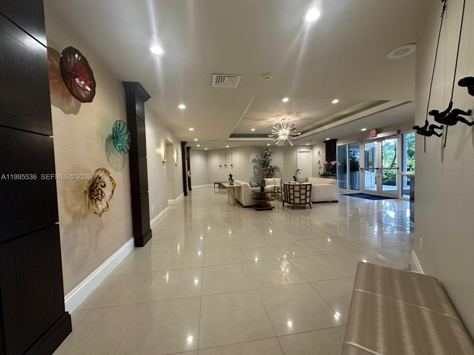 6001 N Ocean Dr 503 photo 9