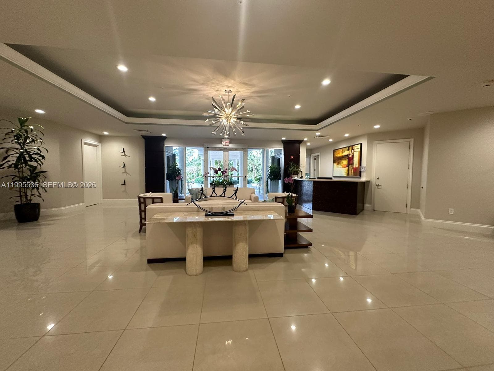 6001 N Ocean Dr 503 photo 10