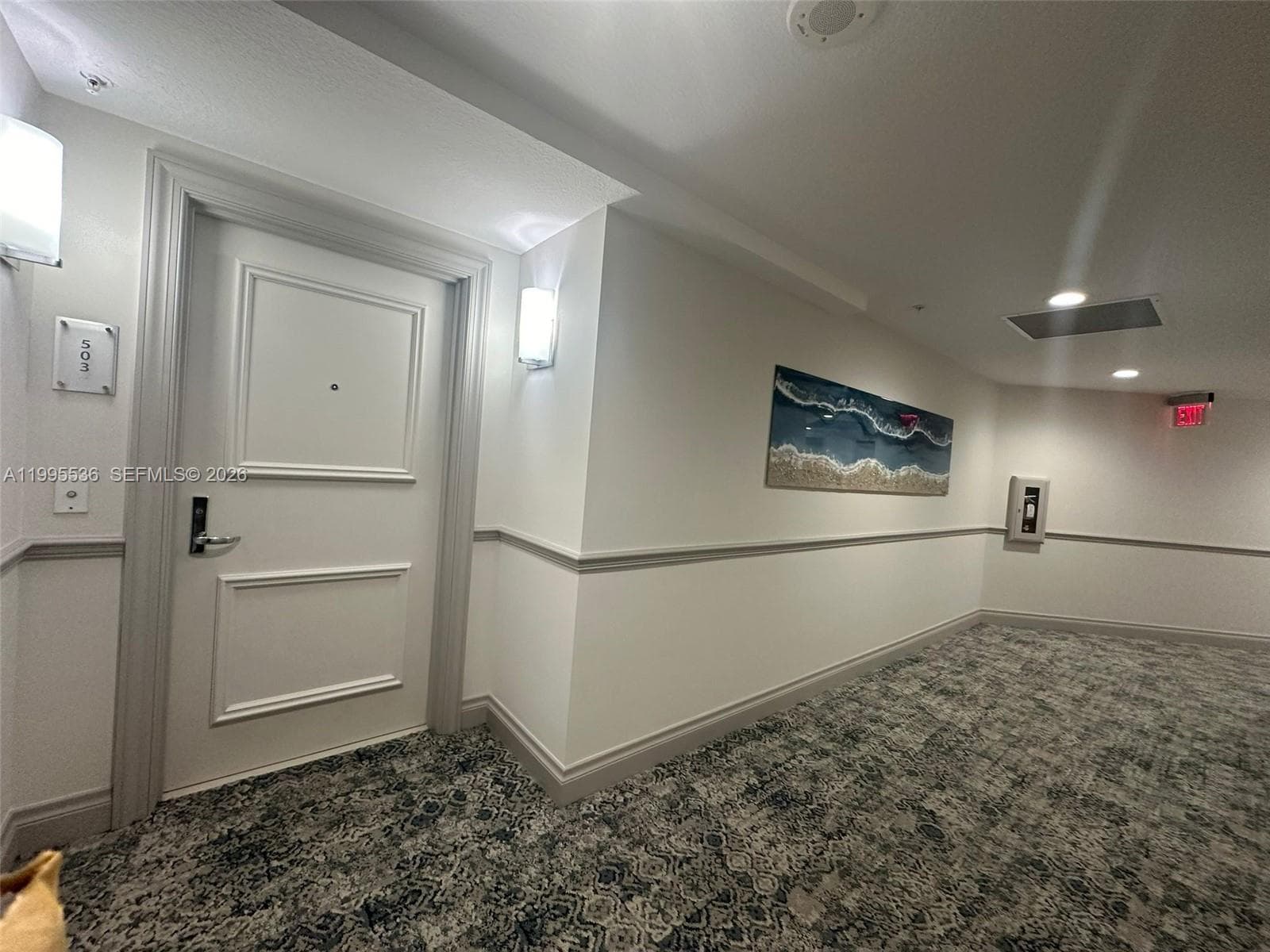 6001 N Ocean Dr 503 photo 14