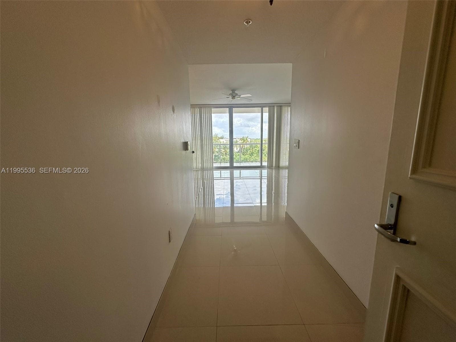 6001 N Ocean Dr 503 photo 15