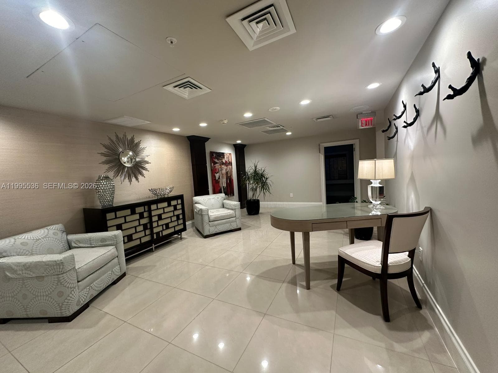 6001 N Ocean Dr 503 photo 11