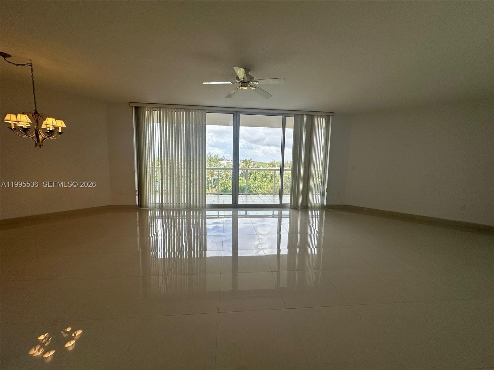 6001 N Ocean Dr 503 photo 19