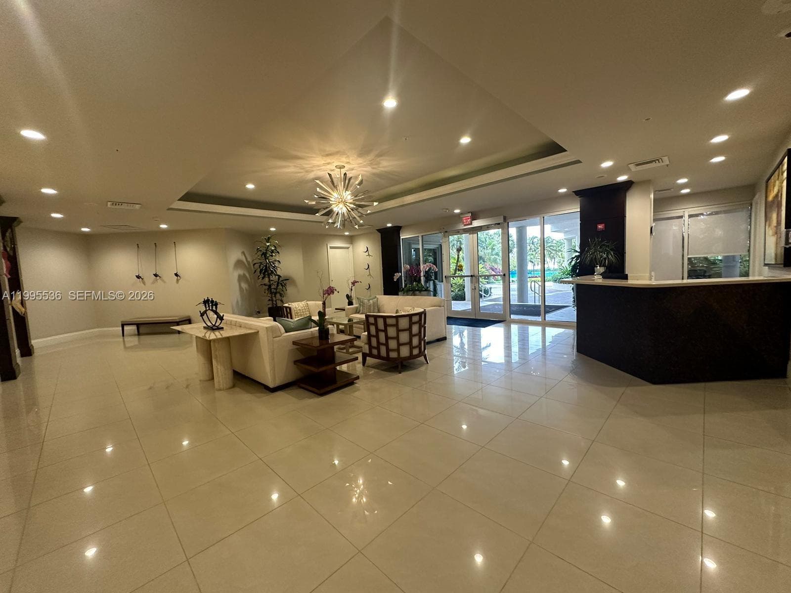 6001 N Ocean Dr 503 photo 8