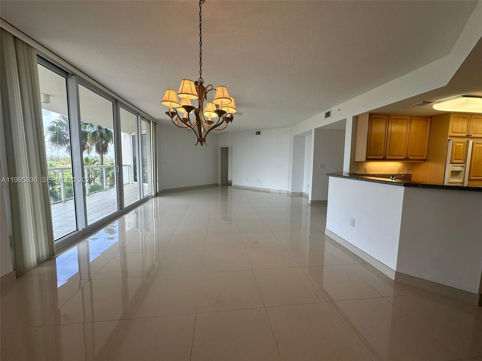 6001 N Ocean Dr 503 photo 25