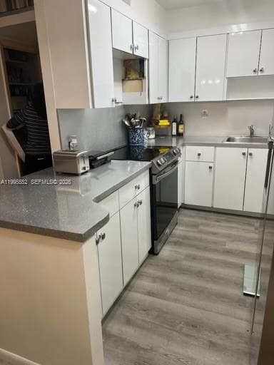 10101 Bay Harbor Dr 702 photo 2