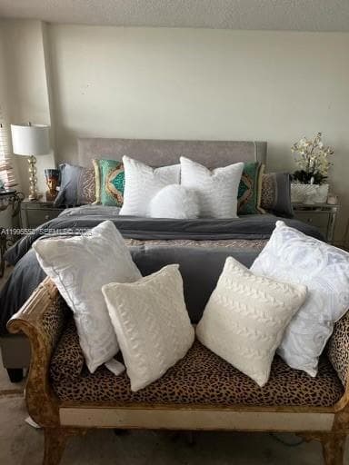 10101 Bay Harbor Dr 702 photo 6